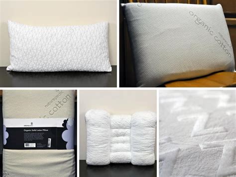 Transform Your Bedroom with the Magical Rod Pillow